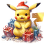 Pokemon Logo