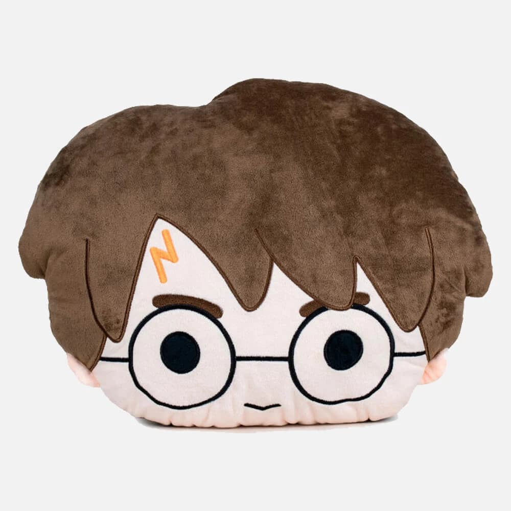 Blazina Harry Potter