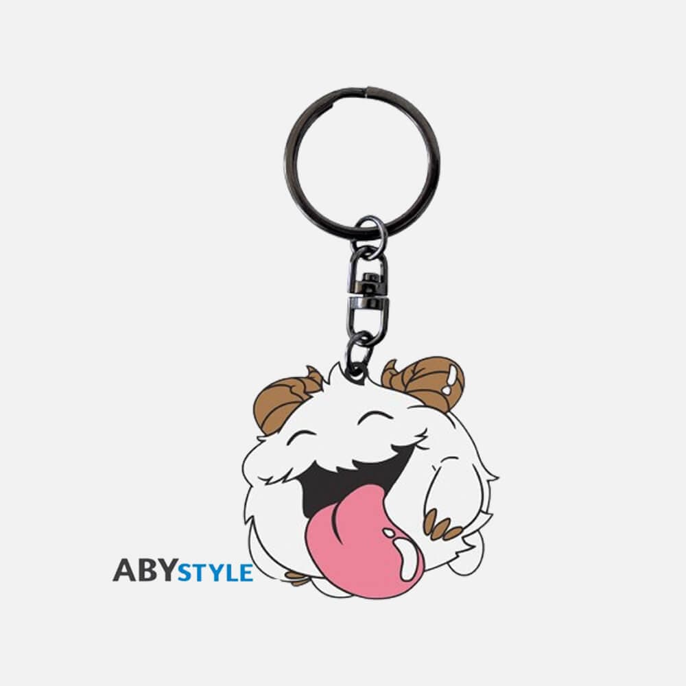Obesek League of Legends (LoL) Poro