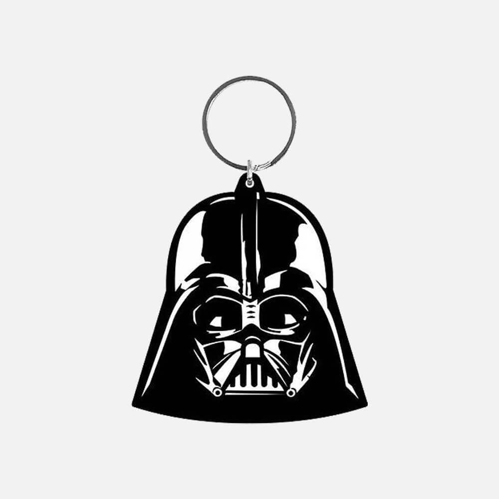 Darth Vader obesek za ključe