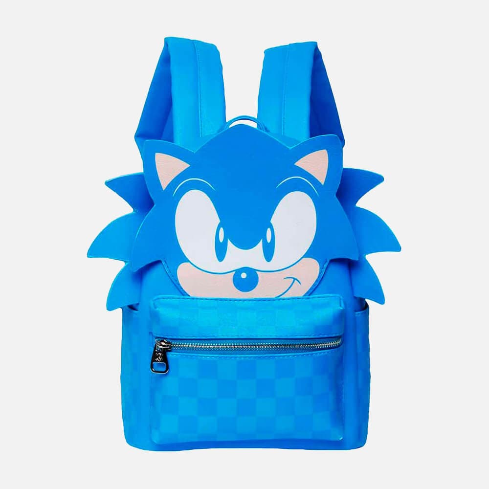 Sonic torba the Hedgehog Speed (31cm)