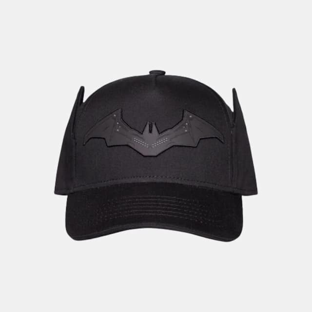 DC Comics Batman kapa s šiltom