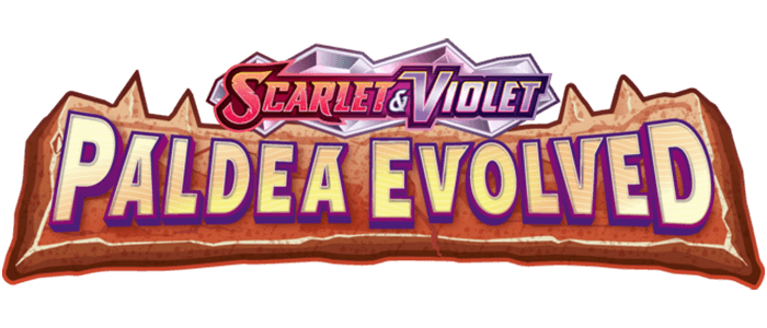https://api.tcgpark.com/si/wp-content/uploads/sites/3/2023/10/apldea-evolved-2.png Image