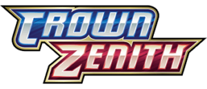 Crown Zenith