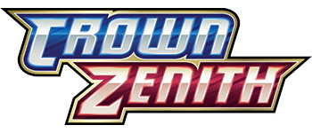 https://api.tcgpark.com/si/wp-content/uploads/sites/3/2023/10/crown-zenith-1.png Image
