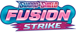 Fusion Strike