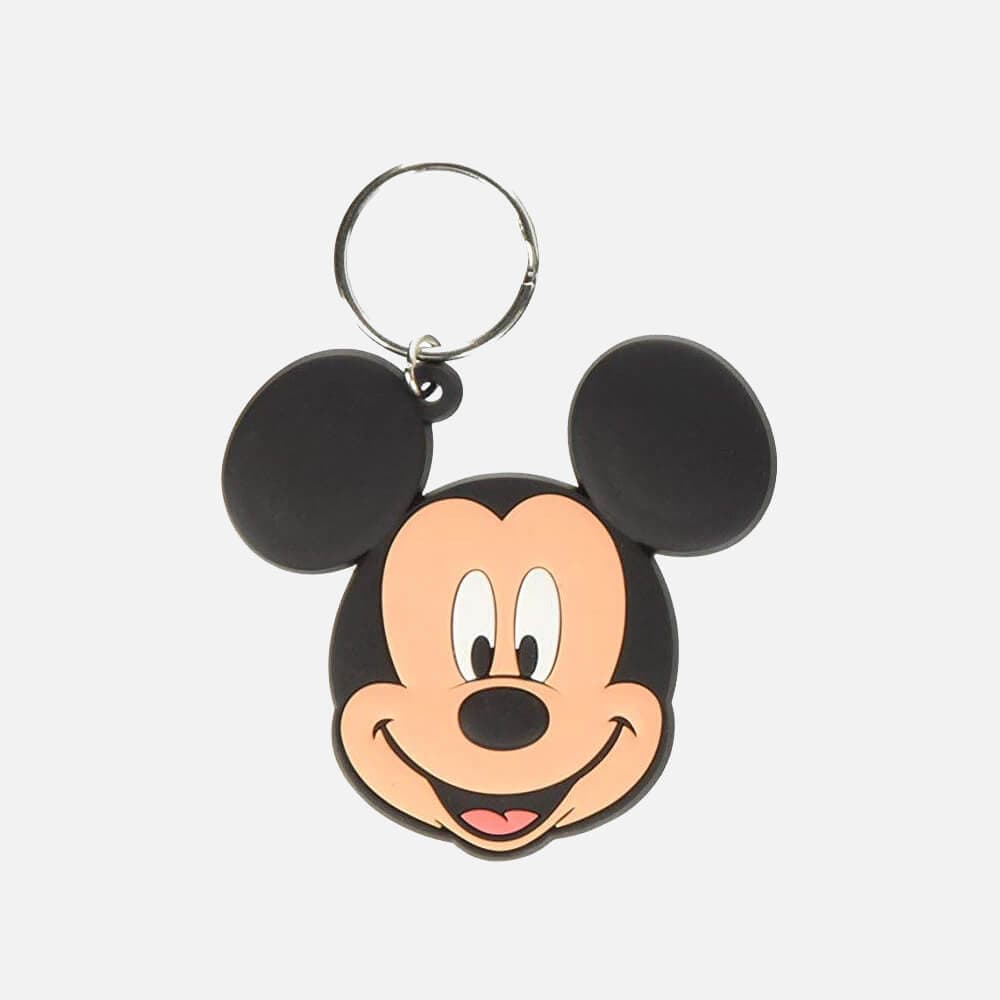 Obesek za ključe Disney Mickey Mouse