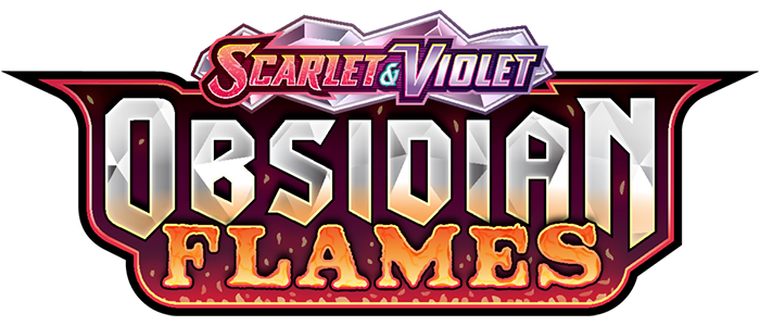 https://api.tcgpark.com/si/wp-content/uploads/sites/3/2023/10/obsidian-flames-1.png Image