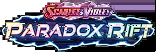 https://api.tcgpark.com/si/wp-content/uploads/sites/3/2023/10/paradox-rift-logo-2-1.webp Image
