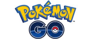 Pokémon GO