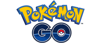 https://api.tcgpark.com/si/wp-content/uploads/sites/3/2023/10/pokemon-go-1.png Image