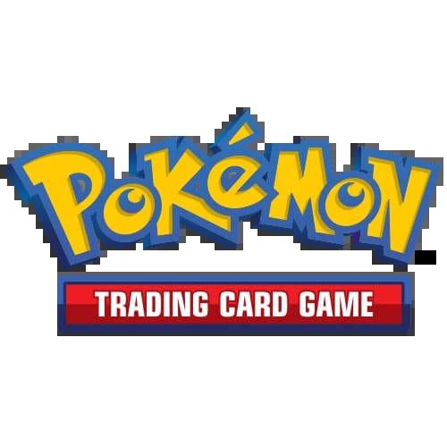 Pokémon TCG