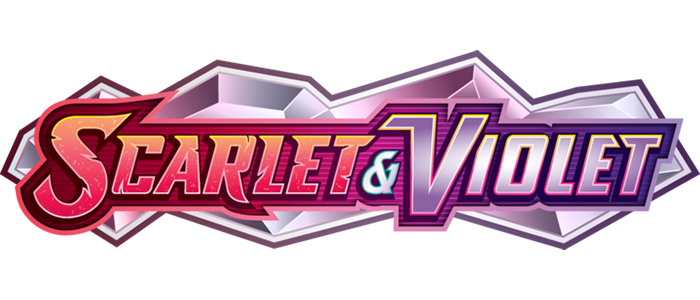 https://api.tcgpark.com/si/wp-content/uploads/sites/3/2023/10/scarlet-and-violet-1.png Image