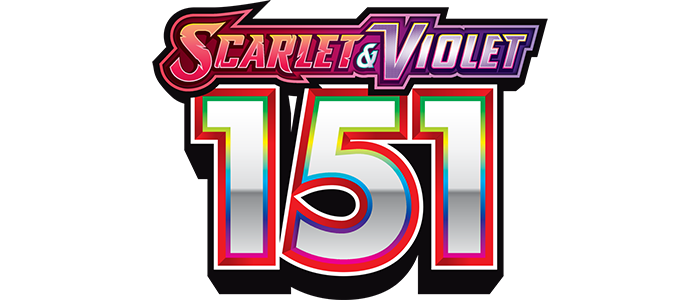 https://api.tcgpark.com/si/wp-content/uploads/sites/3/2023/10/scarlet-violet-151-1.png Image