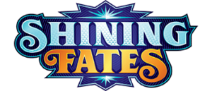 Shining Fates