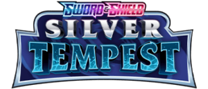 Silver Tempest