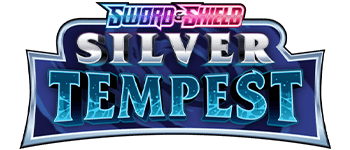 https://api.tcgpark.com/si/wp-content/uploads/sites/3/2023/10/silver-tempest-1.png Image