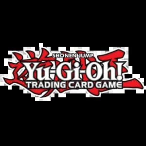 Yu-Gi-Oh! Karte