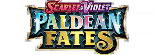 https://api.tcgpark.com/si/wp-content/uploads/sites/3/2023/12/paldean-fates-logo.webp Image