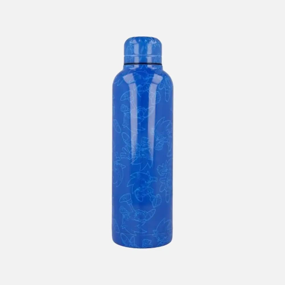 Sonic Izolirana steklenica iz nerjavečega jekla (515ml)