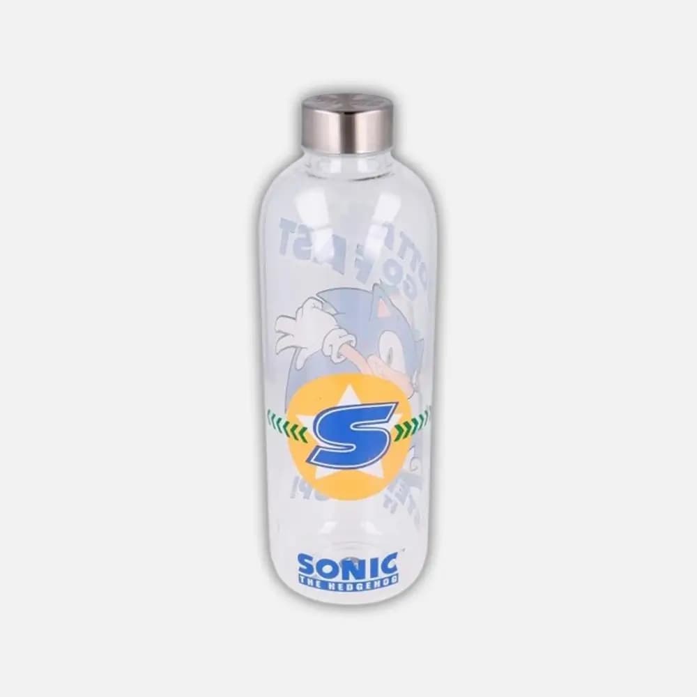 Sonic the Hedgehog Steklenica (1030ml)