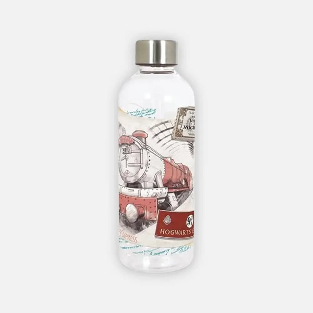 Flaška za vodo Harry Potter (850ml)