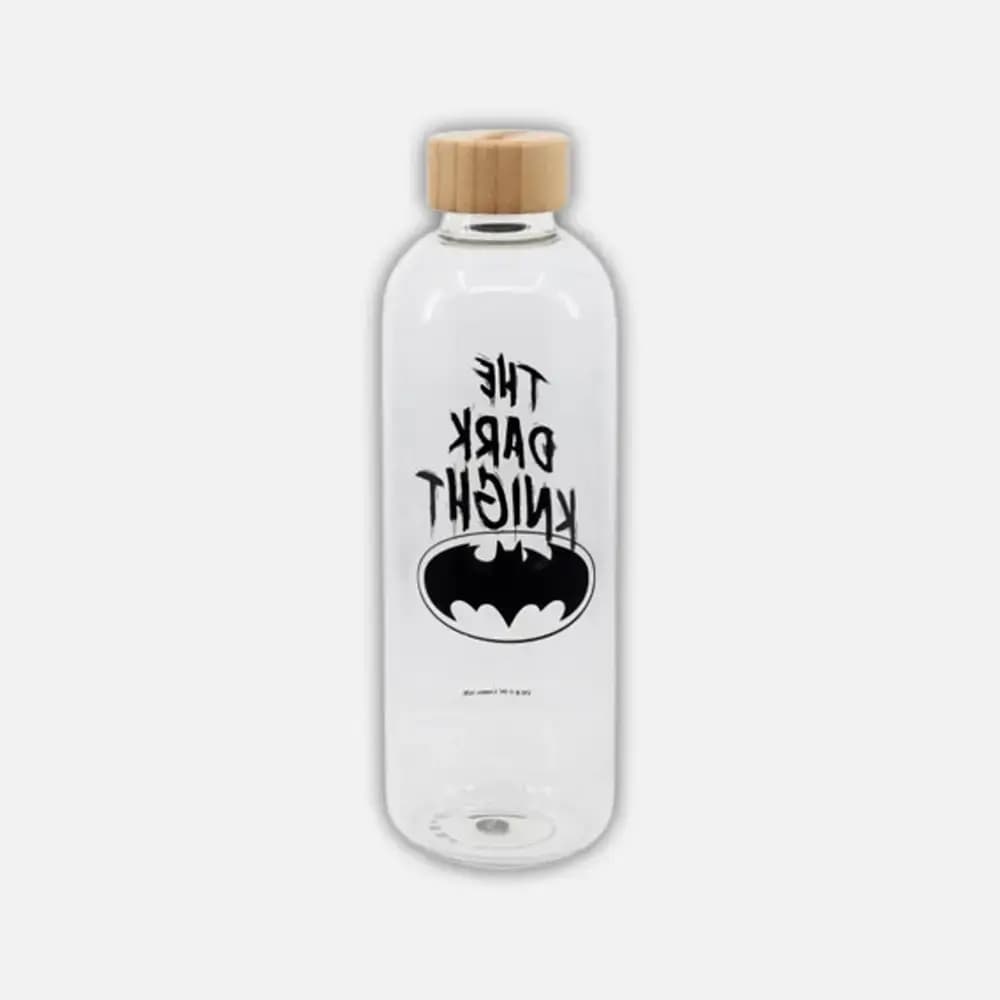 DC Comics Batman Steklenica (1030ml)