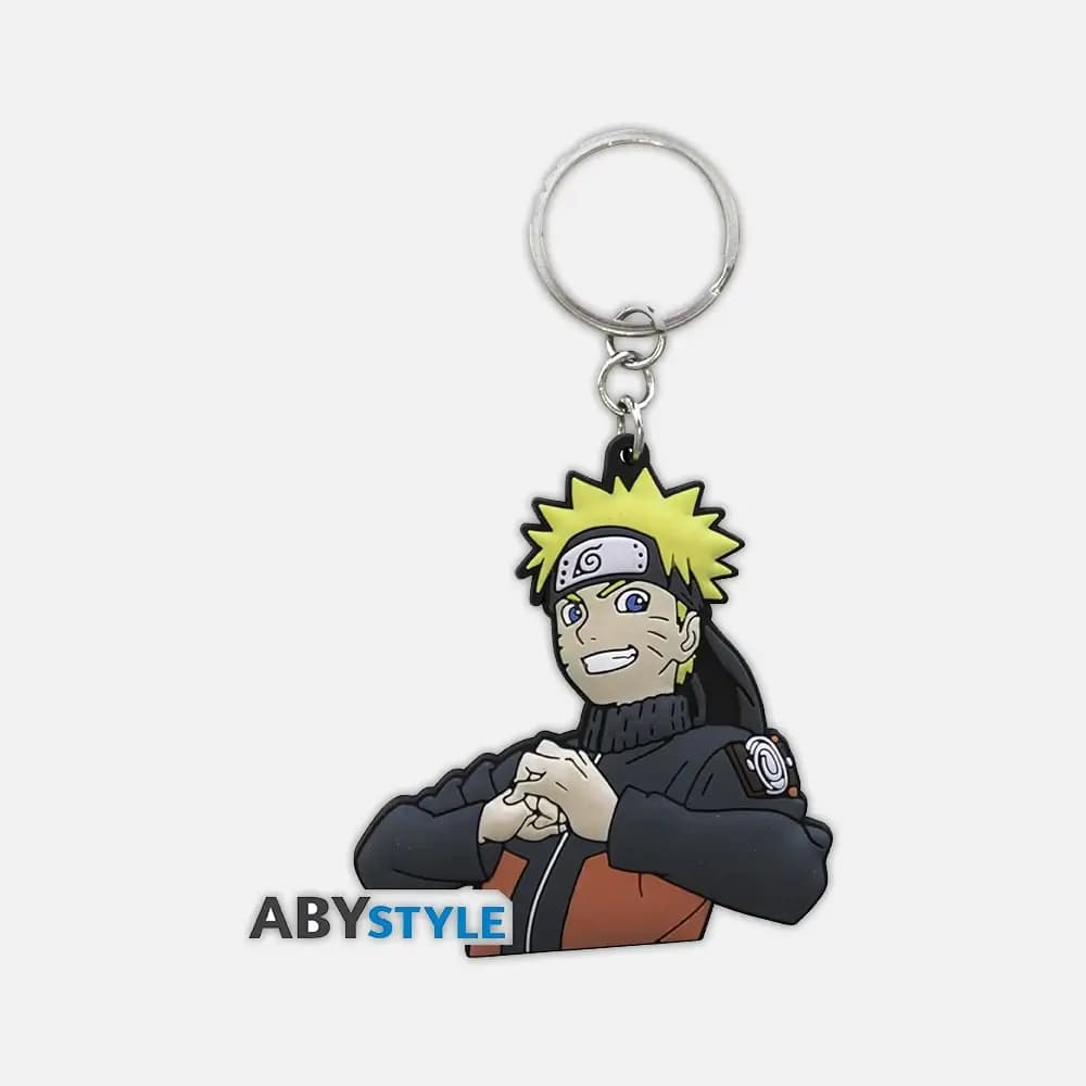 Paket Naruto Shippuden
