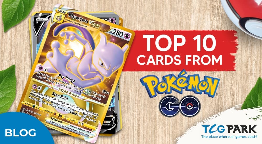 Buy Crazy Buy Pokemon 10 Gold, 10 Silver & 10 Black cards (Vstar