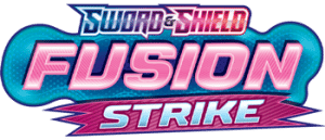 Fusion Strike