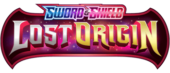 https://api.tcgpark.com/wp-content/uploads/2022/09/lost-origin.png Image