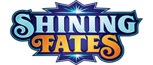 Shining Fates