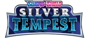 Silver Tempest