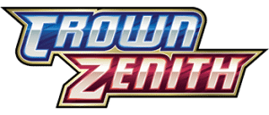 Crown Zenith