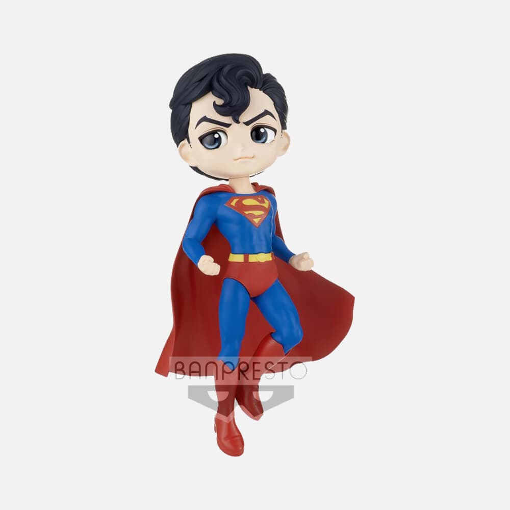Figure DC Comics Superman