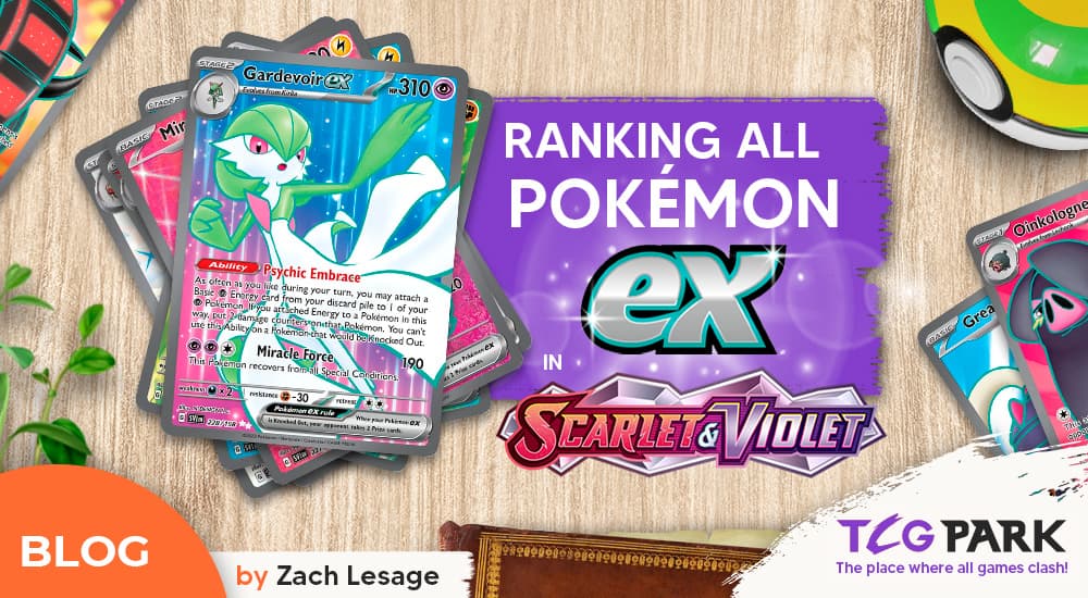 Miraidon ex with Iron Hands ex is TOP-TIER?! - (Pokemon TCG Deck List +  Matches) 