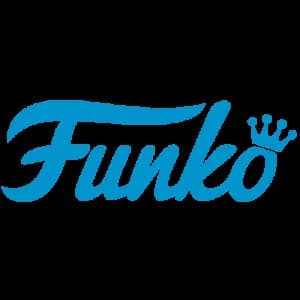 Funko Pop!