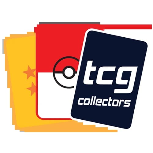 TCG Singles