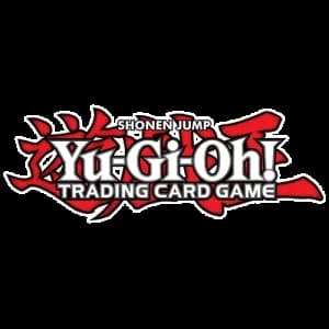 Yu-Gi-Oh! Cards