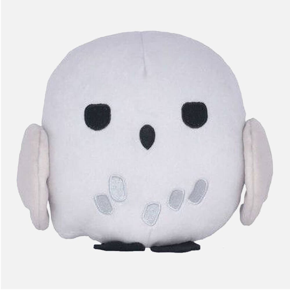 Harry Potter 20 cm Plush Charms - Hedwig Plush