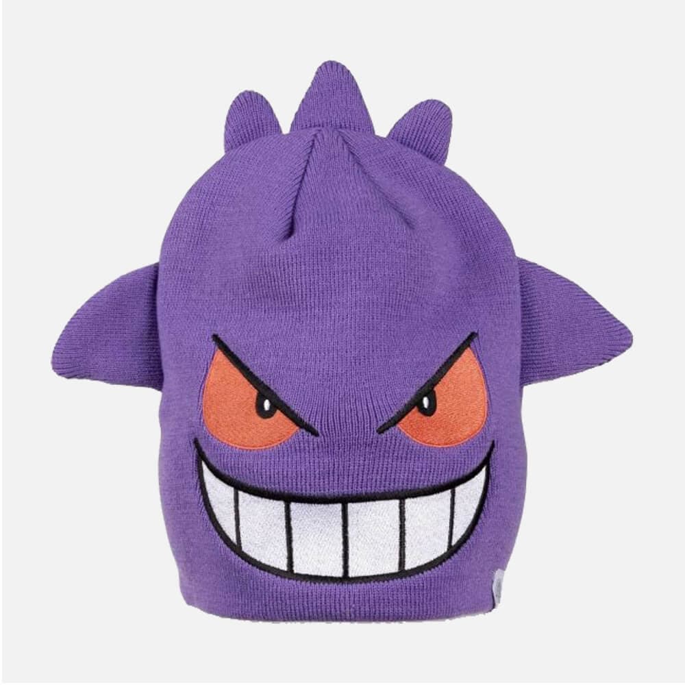 Gengar Hat