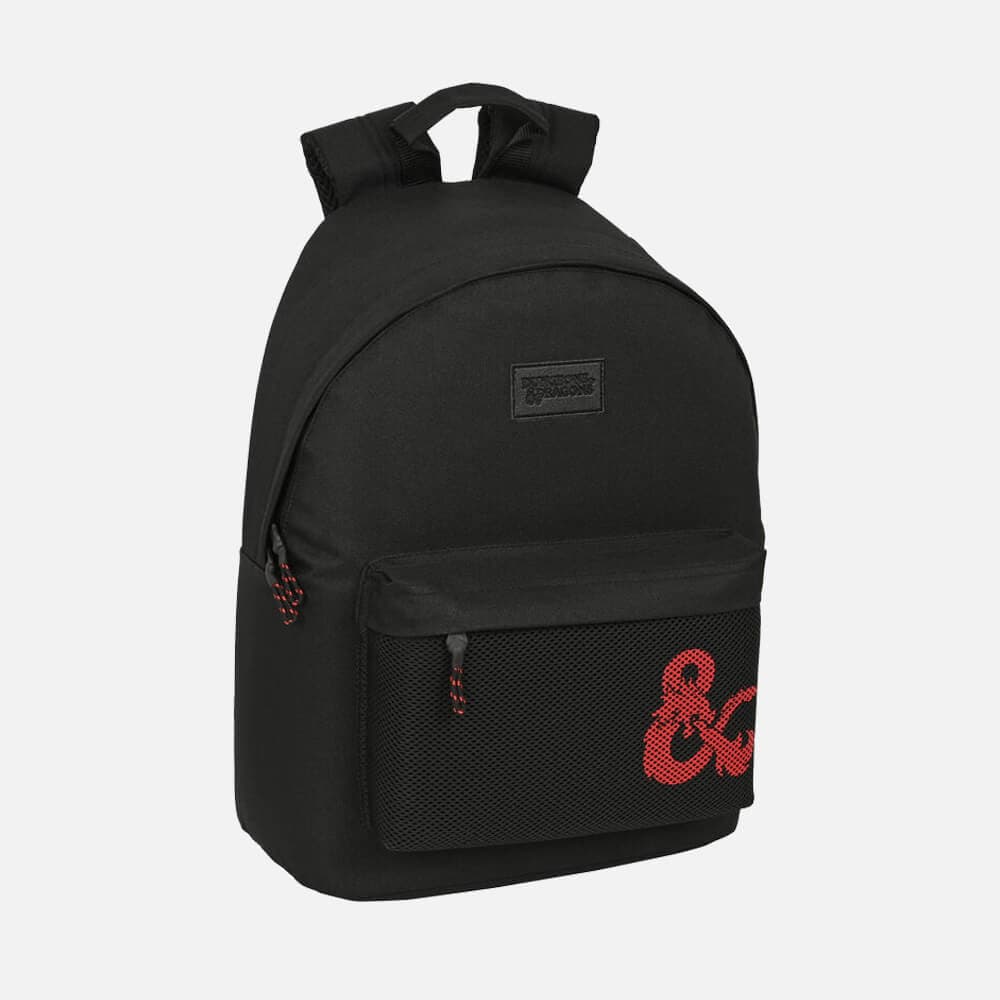 Dungeons & Dragons backpack 41cm