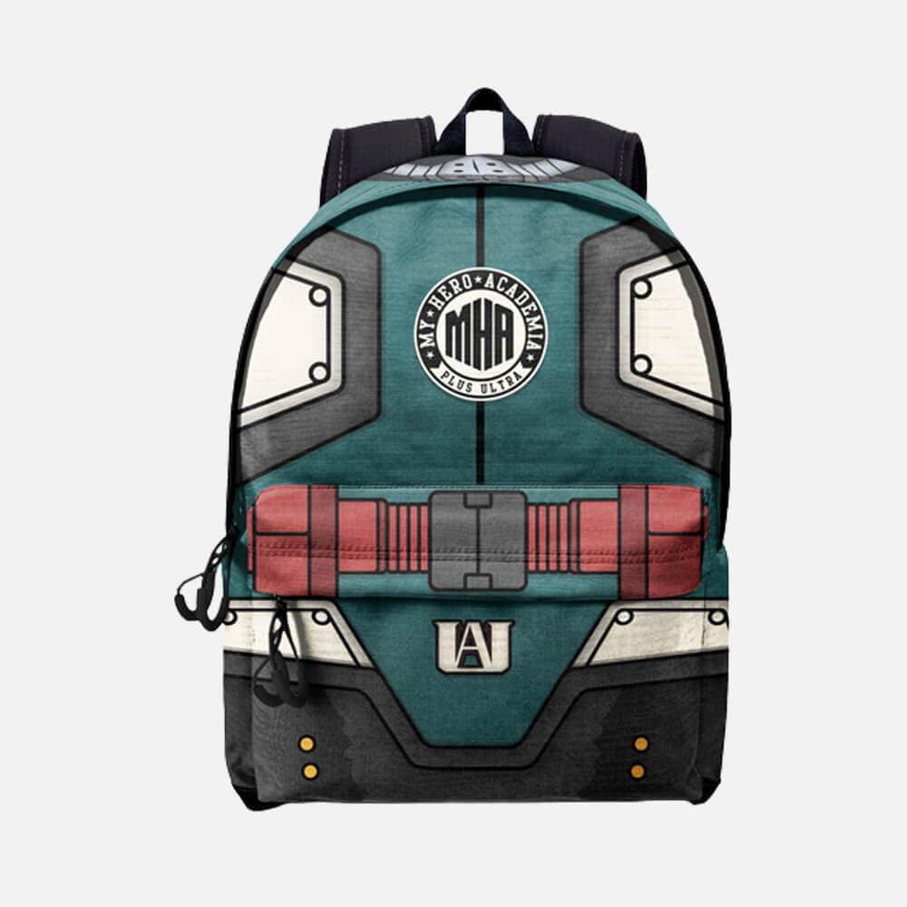 Backpack My Hero Academia (44cm)