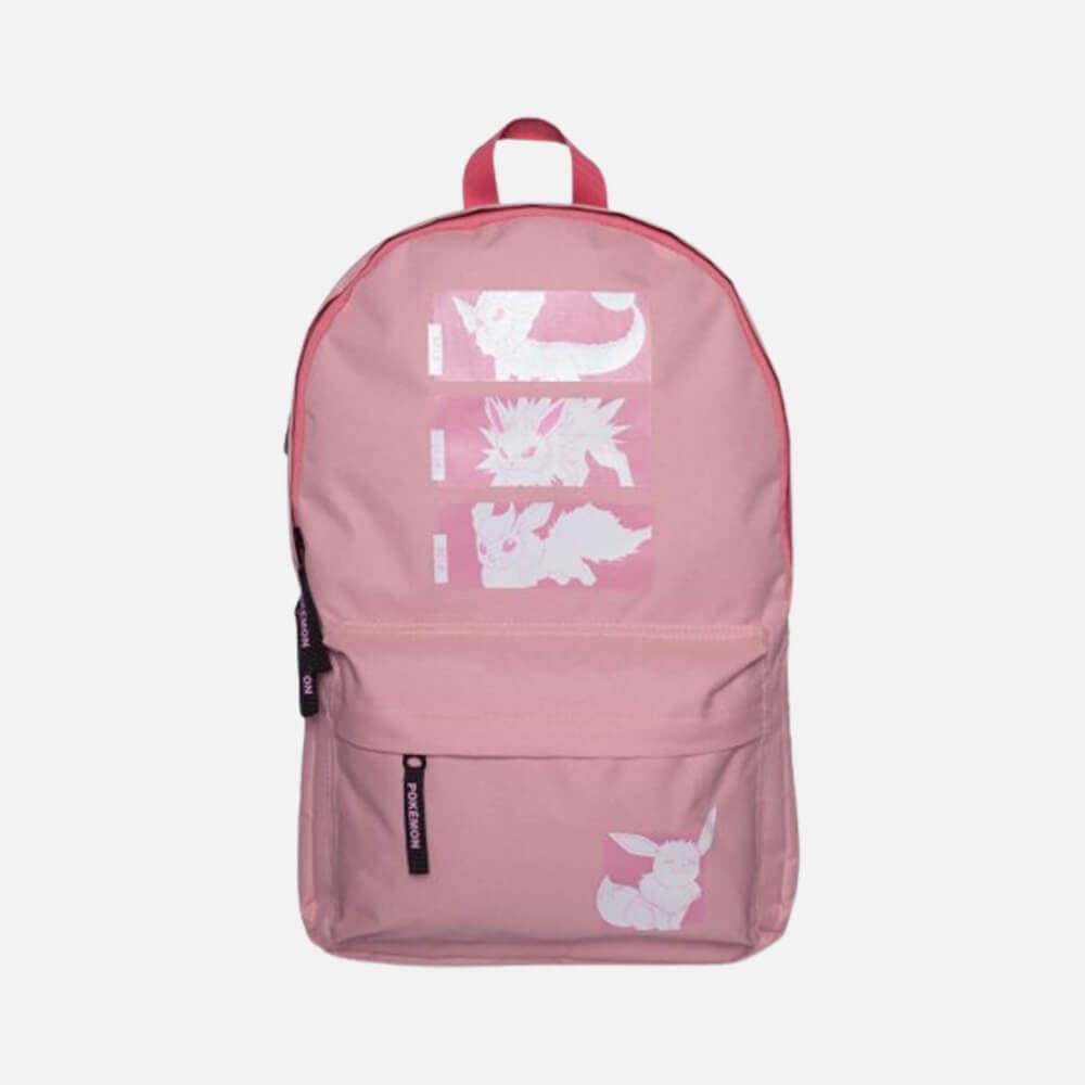Pokémon - Basic Backpack