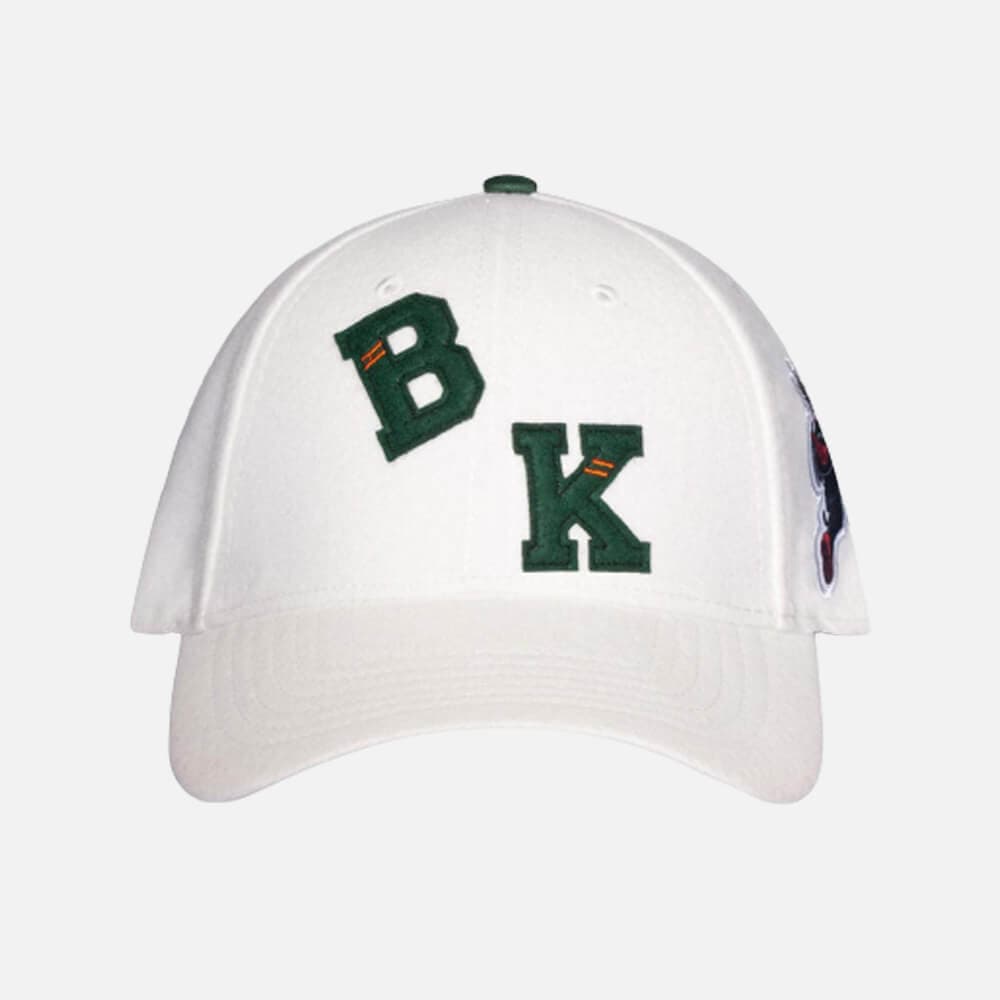 My Hero Academia - Bakugo - Men's Adjustable Cap