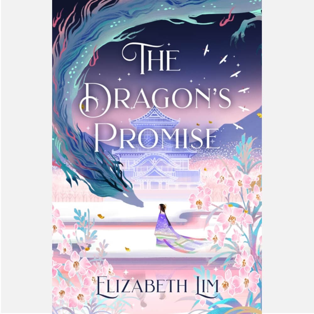 Dragons Promise