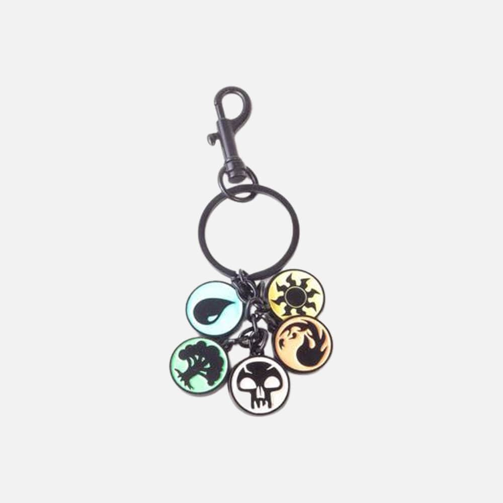 Keychain Magic the Gathering (MTG)