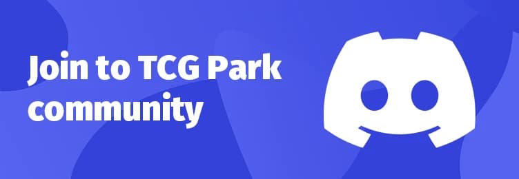 Join to our Discord Community