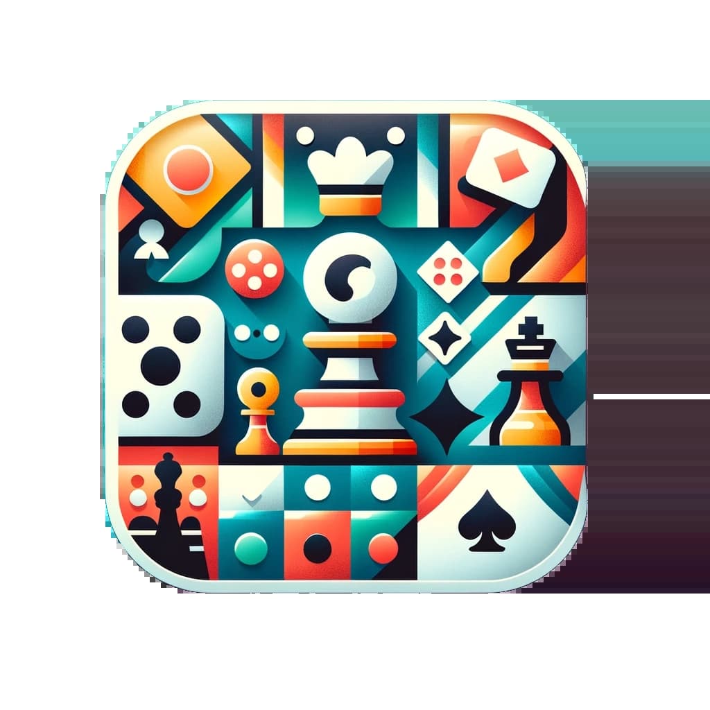 Board Games