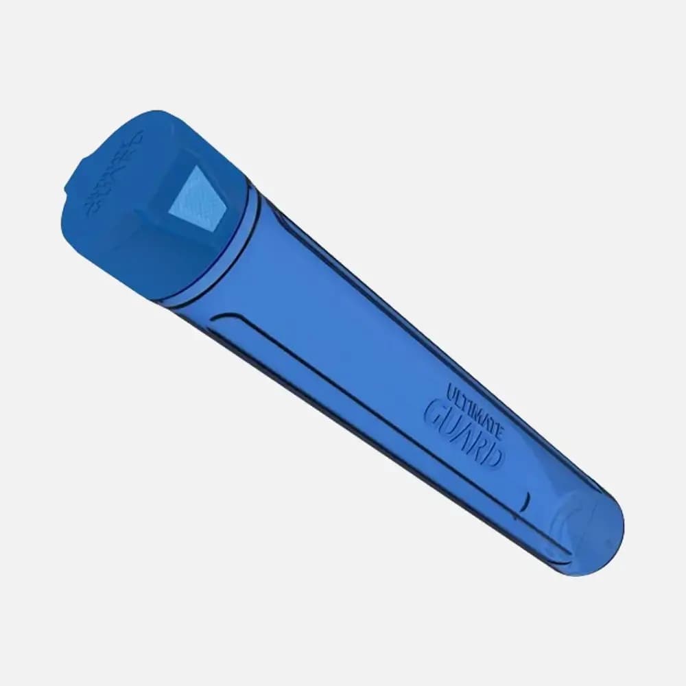 Ultimate Guard MatPod Blue